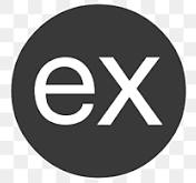 Express