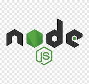node.js